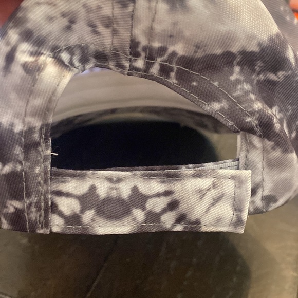 NWT handmade Let Freedom Ring hat - Picture 3 of 3